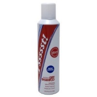 Psssssst Instant Spray Shampoo Psssssst Instant Spray Shampoo
