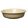 Fiesta 19-Ounce Medium Bowl, Ivory