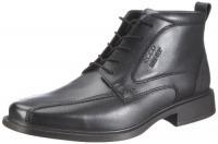 ECCO Men's New Jersey Gore-Tex Boot