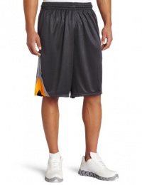 Reebok Men's Sptess F10/F11 Basketball Short Reebok Men's Sptess F10/F11 Basketball Short