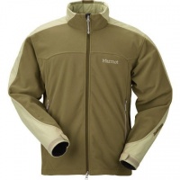 Marmot Mens Afterburner Jacket Marmot Mens Afterburner Jacket