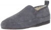 EMU Australia Men's Mason Slip-On