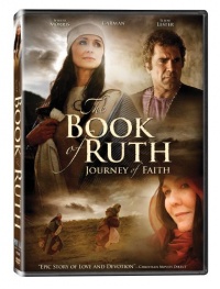 The Book Of Ruth The Book Of Ruth