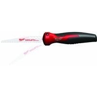 Milwaukee 48-22-0305 Folding Jab Saw 6-Inch Milwaukee 48-22-0305 Folding Jab Saw 6-Inch