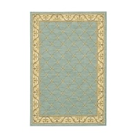 Evoking the neutral hues and natural beauty of Big Sur, Karastan's Sierra Mar Collection blends modern comfort with the world's richest texAtile traditions. This Karastan rug features an ethereal diamond pattern on a cool ground, framed by a luminous border for contrast and depth. Space dyed yarns create a radiant color stria to complement both modern and traditional interiors. Evoking the neutral hues and natural beauty of Big Sur, Karastan's Sierra Mar Collection blends modern comfort with the world's richest texAtile traditions. This Karastan rug features an ethereal diamond pattern on a cool ground, framed by a luminous border for contrast and depth. Space dyed yarns create a radiant color stria to complement both modern and traditional interiors.