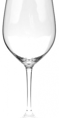 Riedel Vinum Chablis/Chardonnay Glasses, Set of 2 Riedel Vinum Chablis/Chardonnay Glasses, Set of 2
