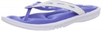 adidas Women's Manyanda Thong adidas Women's Manyanda Thong