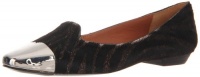 Sigerson Morrison Women's Walden Ballet Flat