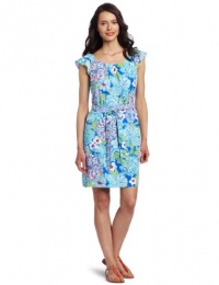 Lilly Pulitzer Women's Maya Dress Lilly Pulitzer Women's Maya Dress