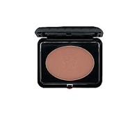 Sun-kissed colour for cheeks, shoulders, chest - anywhere you want to glow. Comes with retractable brush. Sun-kissed colour for cheeks, shoulders, chest - anywhere you want to glow. Comes with retractable brush.