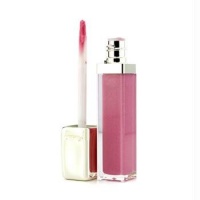Guerlain KissKiss Gloss - No. 872 Flush Pink - 6ml/0.2oz Guerlain KissKiss Gloss - No. 872 Flush Pink - 6ml/0.2oz
