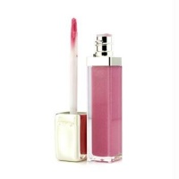 Guerlain KissKiss Gloss - No. 872 Flush Pink - 6ml/0.2oz