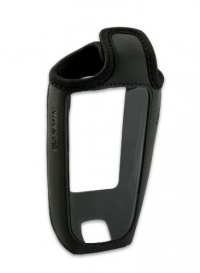 Garmin GPSMAP 62 Series Slip Case