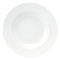 Seychelles is inspired by the beautiful white beaches and scenery of these Indian Ocean islands. Available in white, black, celadon and taupe, the subtle relief in the Seychelles pattern mimics the colors found in the sand, sea, flora and rock formations. Seychelles is inspired by the beautiful white beaches and scenery of these Indian Ocean islands. Available in white, black, celadon and taupe, the subtle relief in the Seychelles pattern mimics the colors found in the sand, sea, flora and rock formations.