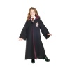 Child Deluxe Hermione Costume (Large)