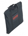 Camp Chef SGB40 carry bag for griddle SG100