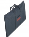 Camp Chef SGBXL carry bag for griddles SG60 & FG32