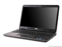 Dell Inspiron 15r Notebook Intel Core i5-2430 (3.00GHz) 15.6 6GB DDR3 Memory 500GB HDD DVD±R/W Intel HD Graphics 3000 HDMI Webcam Bluetooth Dell Inspiron 15r Notebook Intel Core i5-2430 (3.00GHz) 15.6 6GB DDR3 Memory 500GB HDD DVD±R/W Intel HD Graphics 3000 HDMI Webcam Bluetooth