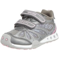 Geox Toddler J Jocker Sneaker Geox Toddler J Jocker Sneaker
