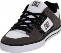 DC Men's Pure XE Action Sports Shoe DC Men's Pure XE Action Sports Shoe