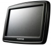 TomTom XXL 550 5-Inch Portable GPS Navigator