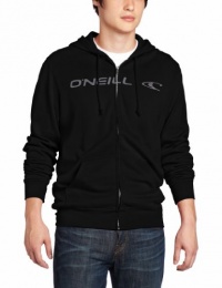 Oneill Men's Lock Up Sweatshirt Oneill Men's Lock Up Sweatshirt
