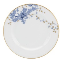 Lenox Garden Grove Butter Plate Lenox Garden Grove Butter Plate