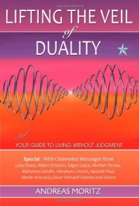 Lifting the Veil of Duality Lifting the Veil of Duality