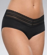 Hanky Panky T-Shirt Hipster 892154 Hanky Panky T-Shirt Hipster 892154