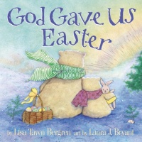 God Gave Us Easter God Gave Us Easter