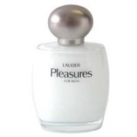 Estee Lauder Pleasures After Shave Balm - 100ml/3.3oz Estee Lauder Pleasures After Shave Balm - 100ml/3.3oz