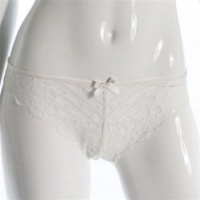 Chantelle Rive Gauche Tanga Chantelle Rive Gauche Tanga