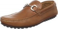 Florsheim Mens Danforth Driver Florsheim Mens Danforth Driver