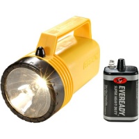 Eveready(R) Utility Lantern Eveready(R) Utility Lantern