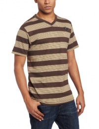 ENYCE Men's Canyon V-Neck ENYCE Men's Canyon V-Neck