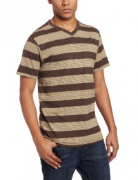 ENYCE Men's Canyon V-Neck