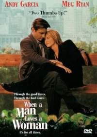 When a Man Loves a Woman