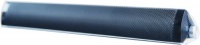 Edifier USA MP250 Sound To Go All-in-One Micro Speaker Edifier USA MP250 Sound To Go All-in-One Micro Speaker