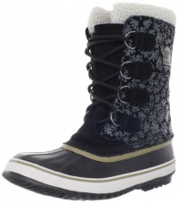Sorel Women's 1964 Graphic Boot Sorel Women's 1964 Graphic Boot