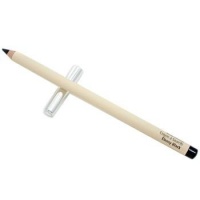 Brow Definer - Ebony Black 1.58g/0.05oz Brow Definer - Ebony Black 1.58g/0.05oz