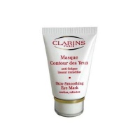 Clarins Skin Smoothing Eye Mask, 1.05-Ounce Box Clarins Skin Smoothing Eye Mask, 1.05-Ounce Box