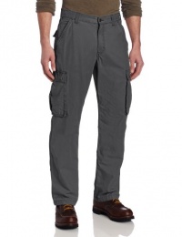 Carhartt Men's Rugged Cargo Pant Carhartt Men's Rugged Cargo Pant