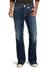 True Religion Men's Joey Super Jean True Religion Men's Joey Super Jean