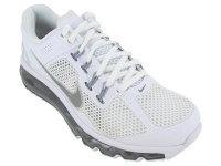 Nike Women's NIKE AIR MAX+ 2013 WMNS RUNNING SHOES Nike Women's NIKE AIR MAX+ 2013 WMNS RUNNING SHOES
