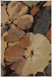 Carmel Riata Slate Rug Rug Size: 8' x 10' Carmel Riata Slate Rug Rug Size: 8' x 10'