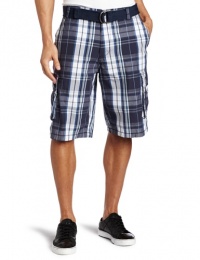 ecko unltd. Men's Kingside Short ecko unltd. Men's Kingside Short