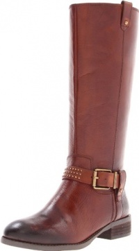 Jessica Simpson Women's Essence Knee-High Boot Jessica Simpson Women's Essence Knee-High Boot