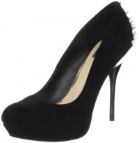 DV by Dolce Vita Women's Norah Pump DV by Dolce Vita Women's Norah Pump