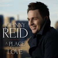 Place Called Love Place Called Love