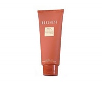 Relieve tired, achy feet with this invigorating, lightweight creme. Specifically designed to promote smoother, softer skin. Relieve tired, achy feet with this invigorating, lightweight creme. Specifically designed to promote smoother, softer skin.
